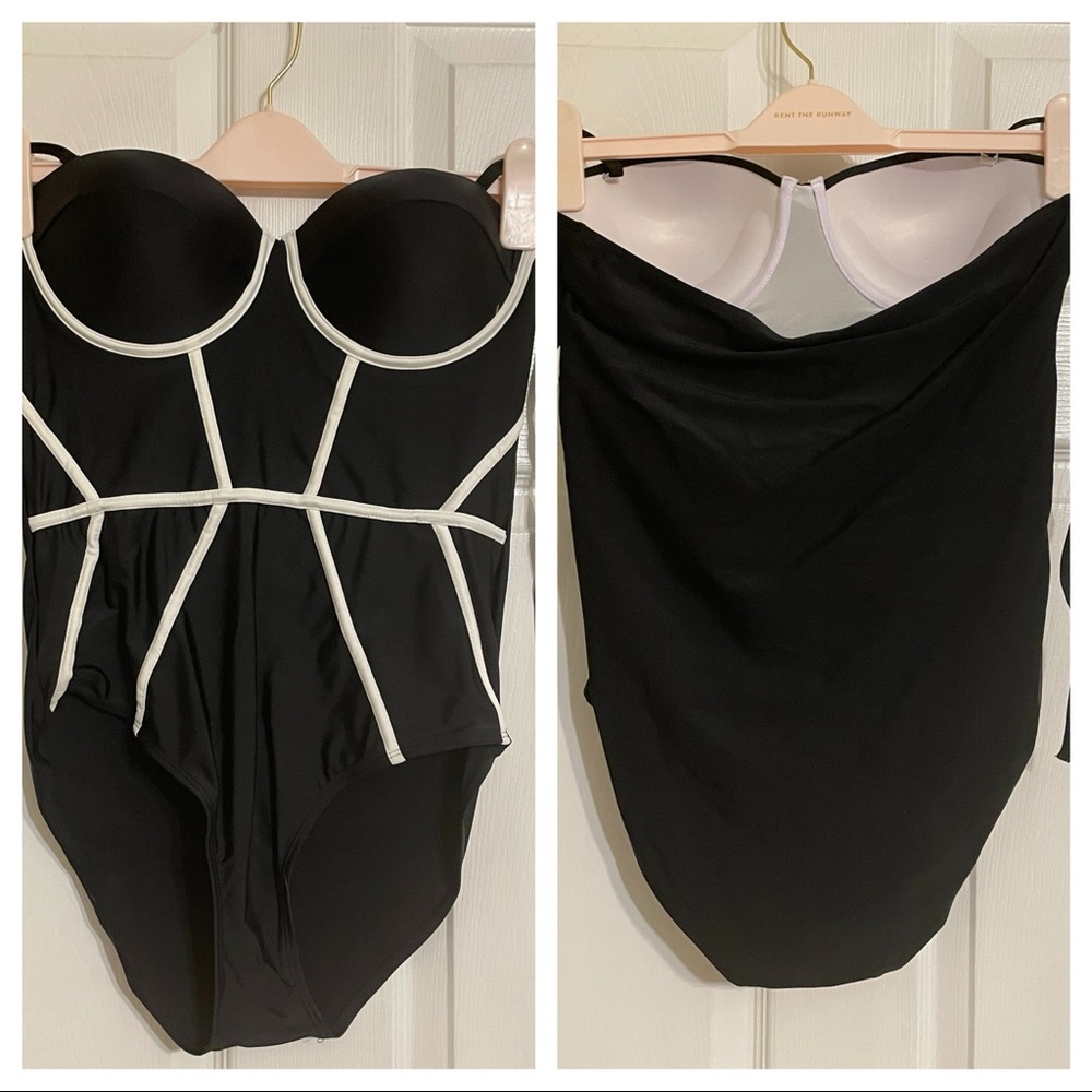 Bathing Suit - image 2